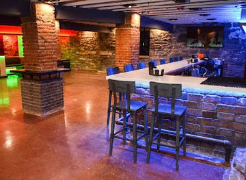 montana/bozeman/bar/the-zebra