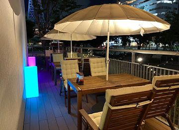 japan/owari/bar/eloise-s-cafe-nagoya-hisaya-odori-park