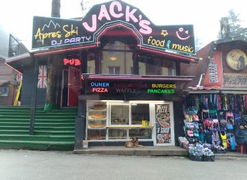 bulgaria/borovets/bar/jack-s