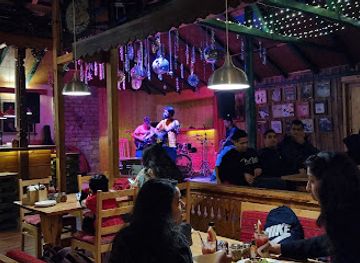 india/manali/old-manali/bar/flydining-manali