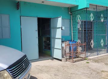 jamaica/blue-mountains/bar/bar-lounge