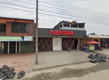 colombia/putumayo/bar/bar-pensilvania
