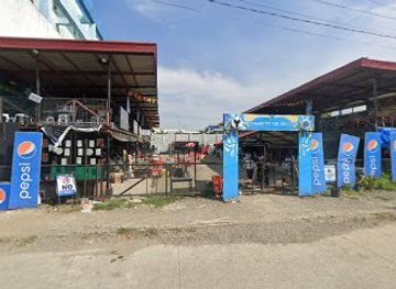 philippines/western-visayas/bar/the-vue-bar