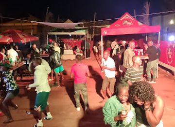 mozambique/zambezia-province/bar/nidio-s-bar-restaurante