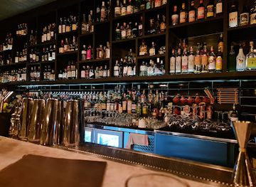 malaysia/peninsular-malaysia/bar/hyde-at-53m