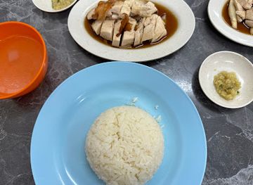 brunei/bandar-seri-begawan/kiulap/bar/101-cafe-kiulap