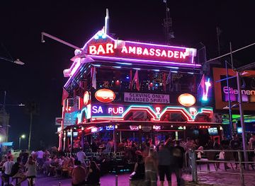 cyprus/ayia-napa/bar/ambassaden-bar