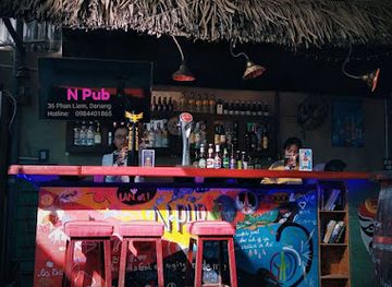 vietnam/da-nang/bar/n-pub