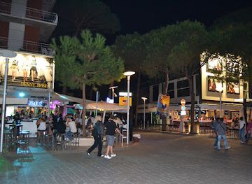 italy/emilia-romagna-riviera/bar/vanquish