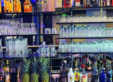 germany/saarland/bar/moon-bar