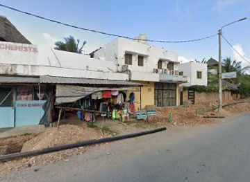 kenya/watamu/bar/torta-carota