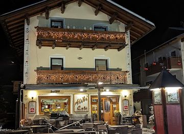 italy/livigno/bar/alibi-cafe