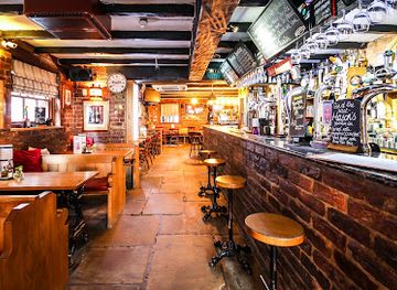 united-kingdom/yorkshire/bar/plonkers