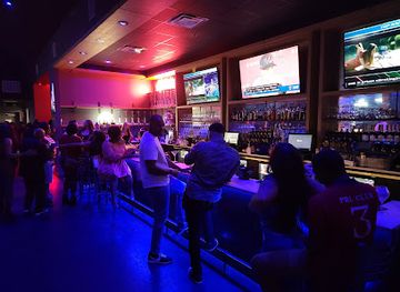 florida/tampa/downtown-tampa/bar/lit-cigar-martini-lounge