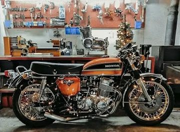 cote-d-ivoire/goh-djiboua/bar/porkodjo-1er