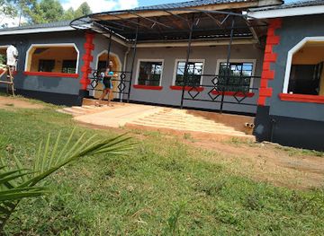 kenya/mount-elgon-national-park/bar/roots-riverside-bar-and-restaurant