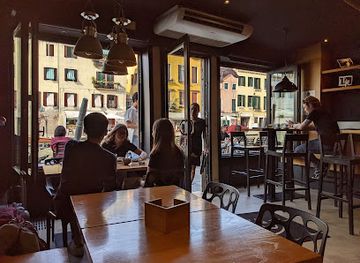 italy/venice/cannaregio/bar/al-parlamento