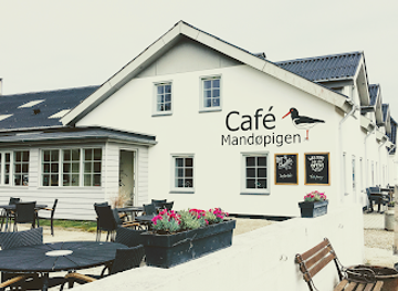 denmark/wadden-sea-national-park/bar/mandopigen-cafe-turbad-lejligheder