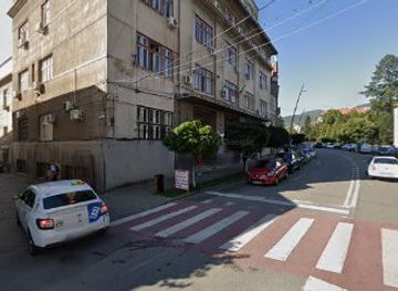 romania/deva/bar/bar