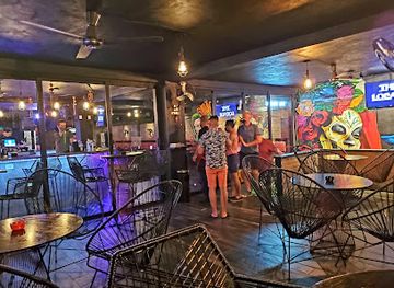 mexico/puerto-vallarta/bar/la-catrina-cantina