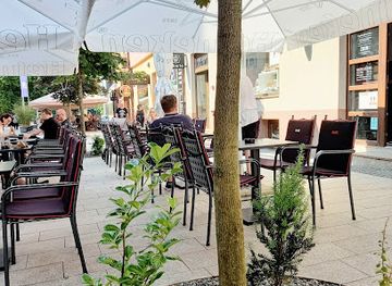 croatia/medimurje/bar/caffe-bar-zrinski