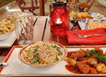 sri-lanka/central-province/bar/gangula-terrace