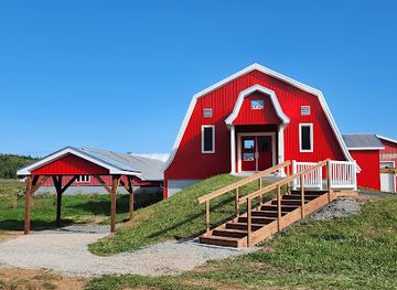 canada/cape-breton-island/bar/red-farm-cape-breton-canada