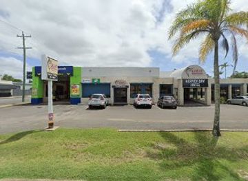 australia/fraser-coast/bar/great-northern-sports-bar