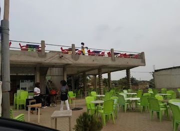 ghana/sefwi/bar/just-believe-spot-pub