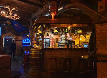 austria/eisenstadt/bar/schluckspecht-bier-weinstube