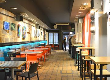 spain/bilbao/casco-viejo/bar/pub-k2-bilbao