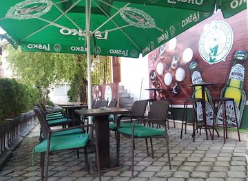 bosnia-and-herzegovina/bihac/bar/irish-pub-kod-sose