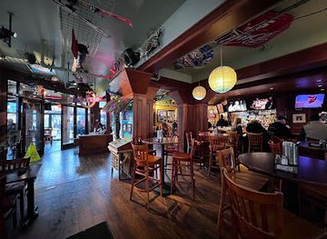 california/san-francisco/fisherman-s-wharf/bar/players-sports-grill-arcade