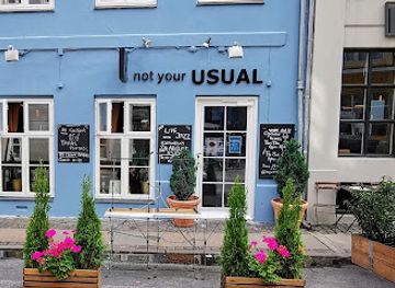 denmark/southern-jutland/bar/not-your-usual-wine-bar