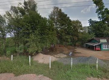 sri-lanka/north-central-province/bar/wine-stores-kumarsinghe-beer-bar