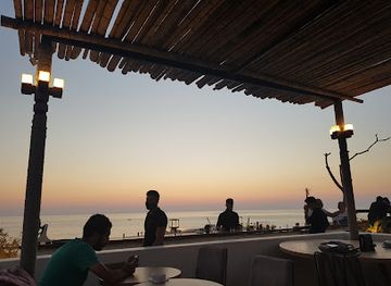 lebanon/tyre-coast/bar/solea-beach-rooftop