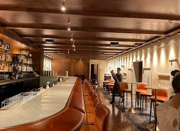 australia/tasman-peninsula/bar/mary-mary