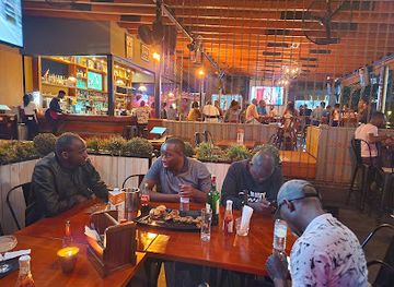 uganda/kampala/bugolobi/bar/the-alchemist-kitchen-and-bar