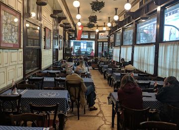 egypt/cairo/bar/kings-bar