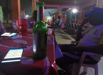 cameroon/ebolowa/bar/complexe-bia-bia