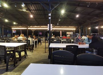 malaysia/pulau-pangkor/bar/no-juz-no