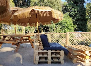 france/vendée-coast/bar/o-jane-bar