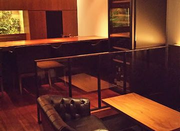 japan/iyo/bar/bar-myz-le