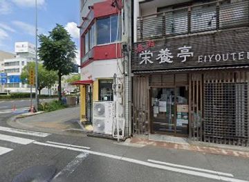 japan/nagoya/osu-kannon/bar/guinness-dining-bar