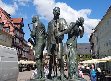 denmark/the-south-funen-archipelago/bar/basicbigband