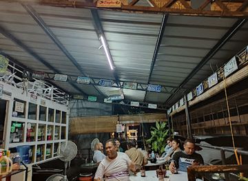 philippines/caraga/bar/pit-stop-american-style-cafe