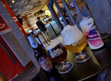 france/pays-de-la-loire/bar/tabarnak