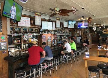 wisconsin/la-crosse/bar/bodega-brew-pub-inc