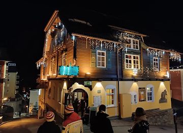 austria/bad-gastein/bar/lederhosenbar