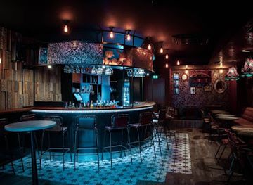 france/nancy/saint-leon/bar/maltazar